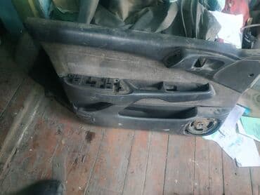 бмв е525: Запчасти Тайота Карина е Компьютер ЭБУ Задний рычаги Сартер Привод — 5