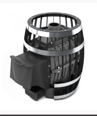 печка отопление: "Магазин печей " Печи для бани. Всё для бани. Дымоходы и все — 13