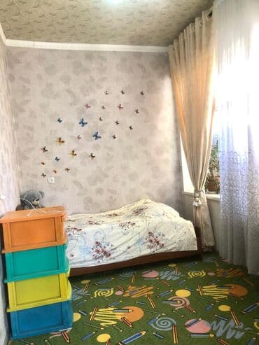 дома село лебединовка: Үй, 130 кв. м, 5 бөлмө, Менчик ээси, Косметикалык оңдоо — 9