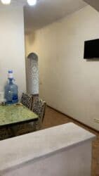 снять квартиру долгий срок: 1 комната, Агентство недвижимости, Без подселения, С мебелью частично — 3