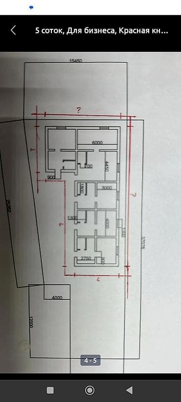 заря участок куплю: 5 соток, Для бизнеса, Красная книга — 3