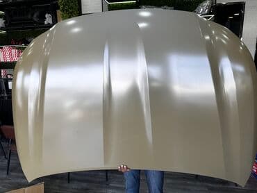 Toyota, Новый, Оригинал