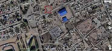 индивидуальный квартира: 8 соток, Для бизнеса, Красная книга — 2