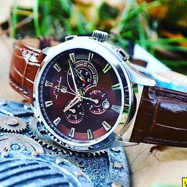 casio retro: Листай Огромный выбор Часов Мировых Брендов! Только Оригинальные — 9