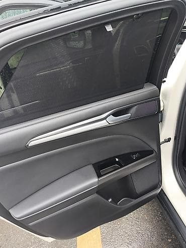 решетка радиатора гольф 2: Ford Mondeo: 2019 г., 2 л, Автомат, Дизель, Седан — 8