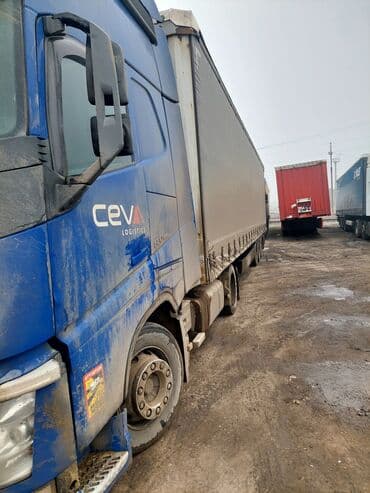 бишкек авто машина: Продаю — 3