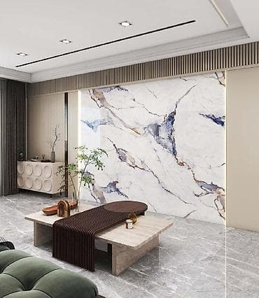 доски тсо настенные: Банбуковый панели жасайбыз келишим турундо сиз ойлогон Сапата жасап — 4