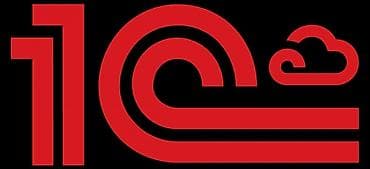 1с: 1С разработка | Разработка, Доработка, Поддержка | Консультация, Анализ — 8