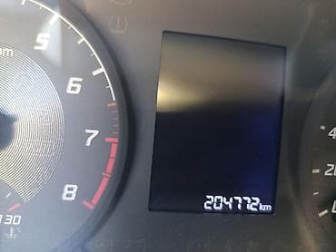 хундай солярис 2020: Hyundai Solaris: 2020 г., Автомат, Бензин, Седан — 1