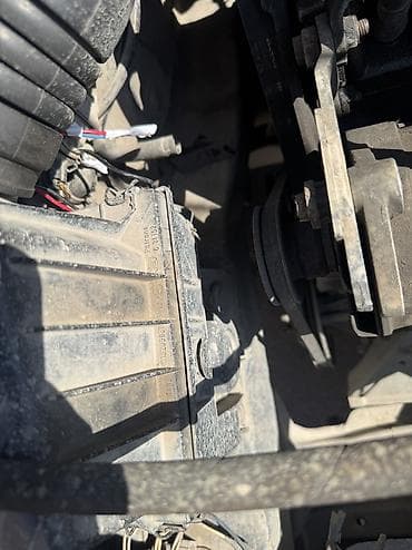 пасат b4: Volkswagen Passat: 1990 г., 1.8 л, Ручные, Бензин, Универсал — 10