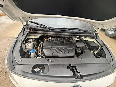 corolla e150: Kia Carnival: 2019 г., 2.2 л, Автомат, Дизель, Минивэн — 2