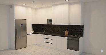 Шаймандарды ижарага алуу: Идеальный чертеж — залог качественной мебели! 🛠️ Хотите избежать — 4