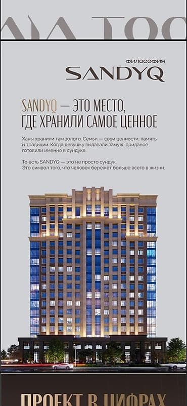 розыгрыш от кока колы 2021 бишкек: SANDYQ — премиальный жилой комплекс в южной части Бишкека (Ala Too — 2