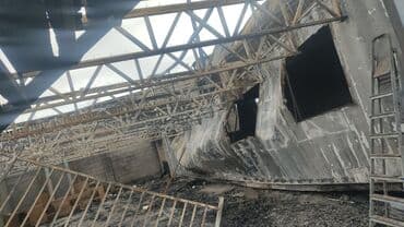 прием металла рядом: Скупка контейнеров в любом состоянии скупка металла металл самовывоз — 3