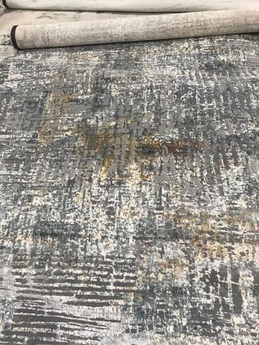 паласы дом: Ковер Новый — 21