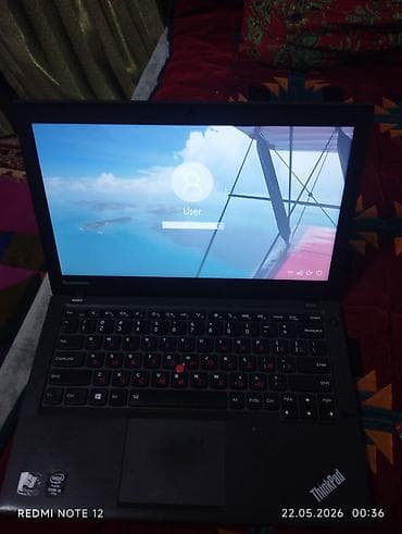 ноутбуки цена: Для учебы, Intel Core i5 — 1