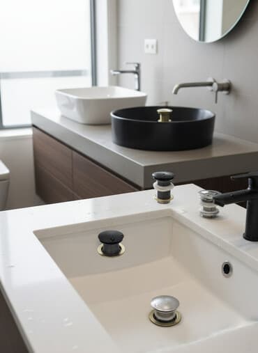 Материал: Металл, Диаметр резъбы: 32 мм at lalafo.kg Материал: Металл, Диаметр резъбы: 32 мм