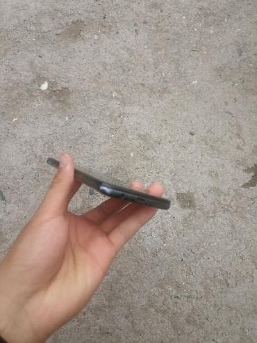 samsung a20: Samsung Galaxy A51, 2 SIM — 2