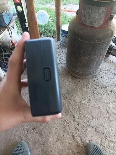 цунами снм 300: Magicfinder Digital Satlock DSM700Z — профессиональный цифровой — 4
