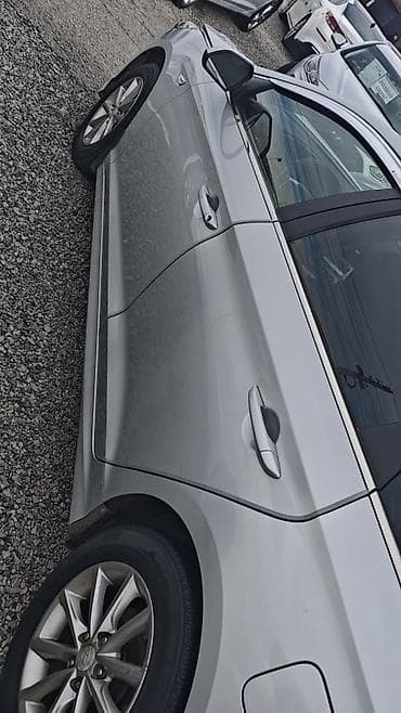 sonata dn8: Hyundai Sonata: 2019 г., 2 л, Автомат, Газ, Седан — 5