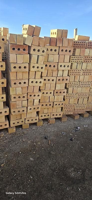 уличные фанари: С доставкой на манипуляторе. Подьем до третий этаж.Кирпич шамотный — 8