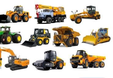 хос товар: Услуги хово 24/7 дешево
Хова 25-30тонн доставка по городу — 6