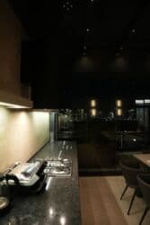 сниму гостевой дом: Таунхаус, 285 кв. м, 6 бөлмө, Риелтор, Дизайнердик оңдоо — 23