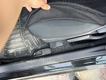 Унаа сатуу: Toyota Prius: 2016 г., 1.5 л, Автомат, Гибрид, Купе — 5