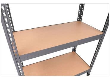 документ сканеры для проекторов yesvision: Стеллаж SBL 180KD/120x45/5. Предназначен для использования в офисе — 12