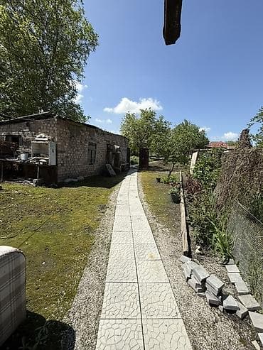 200: 🏡🔥 Срочно продаётся дом с большим участком в районе Кызыл-Аскер! 🔥🏡 📍 — 3