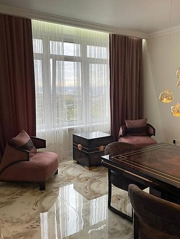 deco: Комплект мебели для гостиной в современном стиле арт-деко. Состав: - — 1