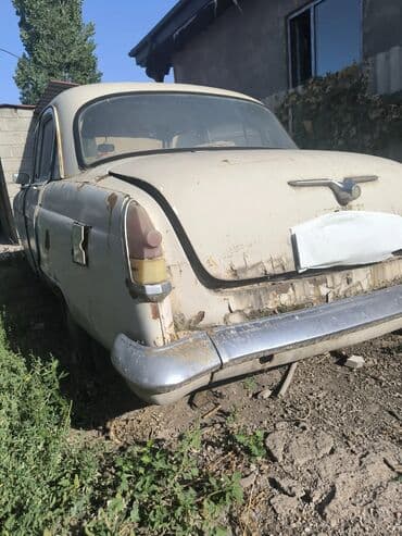 авто не рабочий: Авто на запчасти или восстановление. Не на ходу, давно стоит — 3