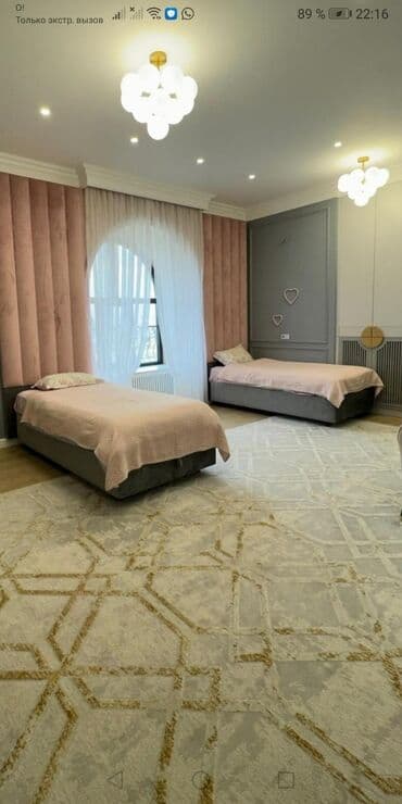 аварийное вскрытие замков дверей без повреждения: Ремонт под ключ | Офисы, Кафе, рестораны, Квартиры Больше 6 лет опыта — 6