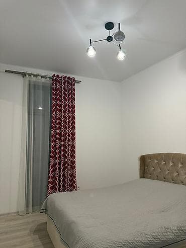 купить танхаус: Коттедж, Palm Beach, Чок-Тал — 4