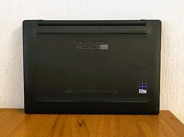 asus duo: Ультрабук, Б/у — 6