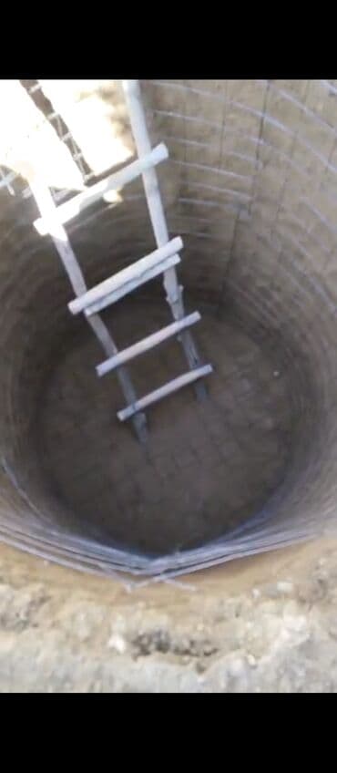 Дизайн, долборлоо: Бишкекте кудук"суу кампа" тез жана сапаттуу 3 тоннадан 10 тоннага — 7