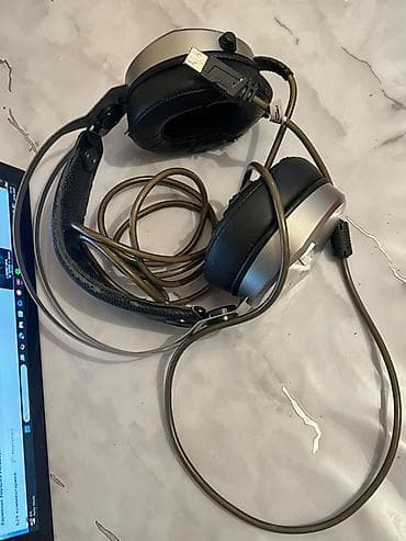 bluetooth speaker: Проводные наушники .
Мкр тунгуч — 4