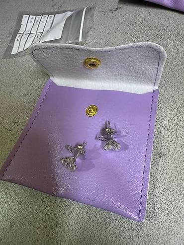 бесплатная адвокатская консультация: Юридические услуги | Предпринимательское право | Консультация — 8