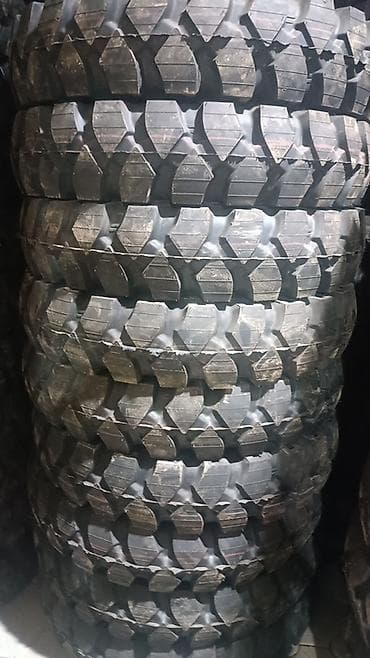 16 lt: Хундай 140 экскаваторына оригинал донголоктор жаны Кореядан жана — 1