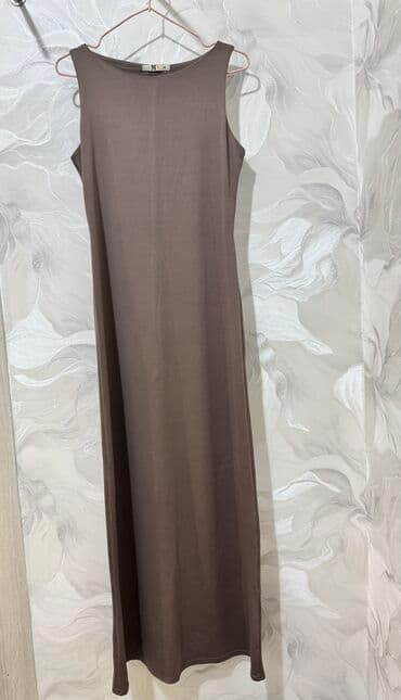 распродажа женских платьев больших размеров: Привет всем девочки Хочу разгрузить свой гардероб По минимальным — 5