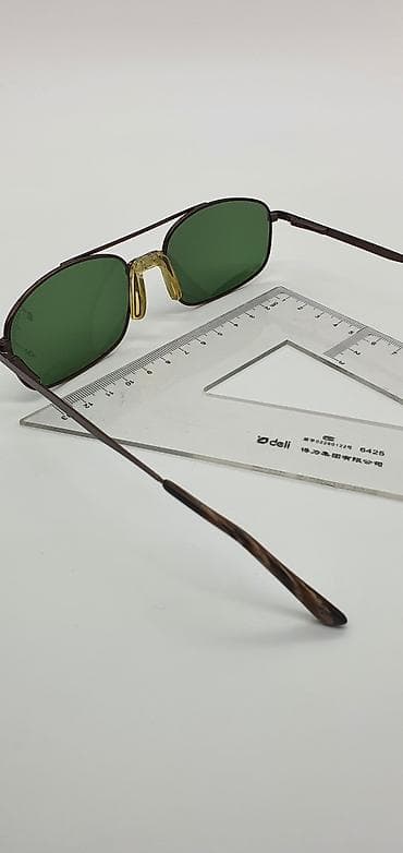 Аксессуарлар: Очки#очки#очки#очки#очи#береги# из настоящего стекла, стекла — 2