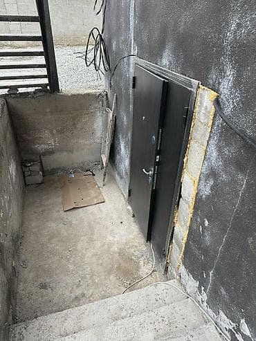 продаю гараж кант: Сдаётся коммерческое помещение в аренду цоколь/полуподвал) с отдельным — 2