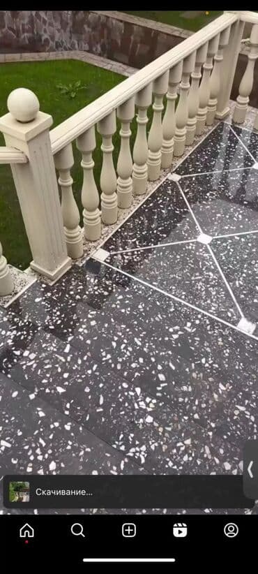 клееный брус дома под ключ проекты цена: Изделия из натурального камня на заказ - Плинтуса, карнизы и молдинги — 40