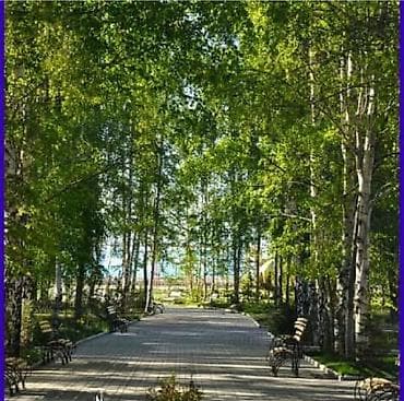 🏡 **Срочно продаю / меняю коттедж (Ыссык-Куль, Кожояр, Лагуна Сити)**