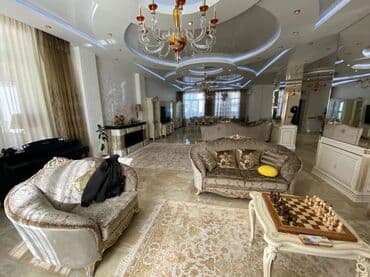 сниму квартиру район рабочий городок: Сниму 1 комнатную квартиру Готова платить 15 000сом девушка буду — 1