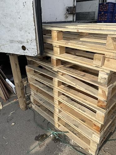 Компрессоры: Поддон — 1