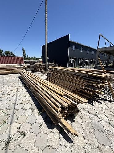 топосъемка цена: Опалубка комплект на 480 квадратов в хорошем состоянии. 2500 сом за 1 — 5