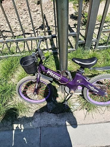 ножни: Детская гарнитура, Для девочки — 2