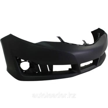 element: Кузовные детали: CAMRY 2012-14 год. Usa. SE и LE комплектация. Товар — 3
