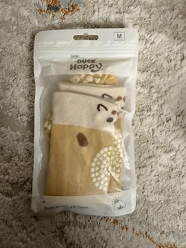 anex air x: Водный коврик, контейнер для смеси, сушилка для бутылочек сосок — 5